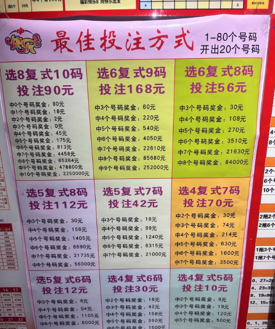 悲催